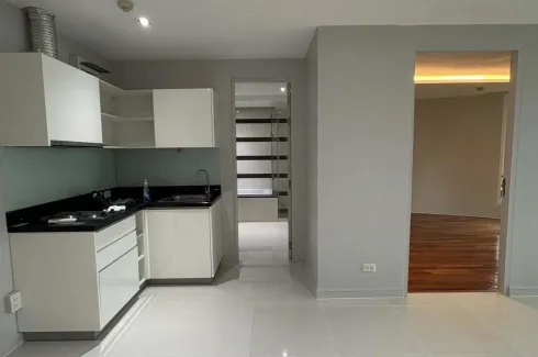 1 Bedroom Condo for sale in Beverly 33, Khlong Tan Nuea, Bangkok near BTS Phrom Phong