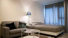 Condo for sale in Khlong Tan, Bangkok near BTS Thong Lo