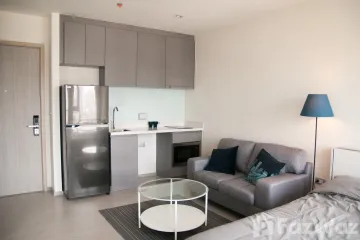Condo for sale in Khlong Tan, Bangkok near BTS Thong Lo