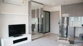 Condo for sale in Khlong Tan, Bangkok near BTS Thong Lo