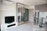 Condo for sale in Khlong Tan, Bangkok near BTS Thong Lo