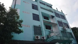 56 Bedroom Commercial for sale in Suan Luang, Bangkok near MRT Phatthanakan
