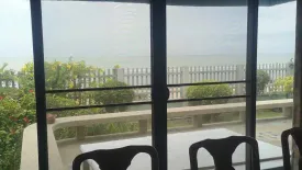 4 Bedroom House for sale in Cha am, Phetchaburi