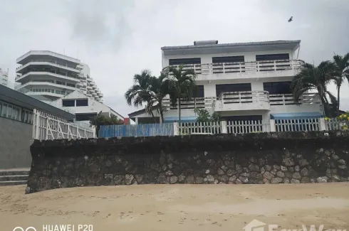 4 Bedroom House for sale in Cha am, Phetchaburi