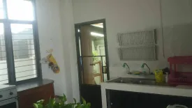 4 Bedroom House for sale in Cha am, Phetchaburi