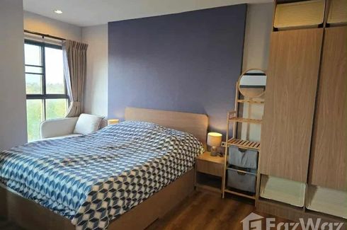 1 Bedroom Condo for rent in La Habana Huahin, Nong Kae, Prachuap Khiri Khan