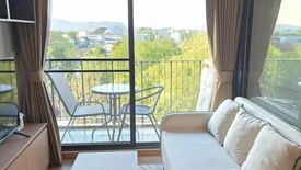 1 Bedroom Condo for rent in La Habana Huahin, Nong Kae, Prachuap Khiri Khan