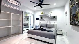 3 Bedroom Villa for sale in Maret, Surat Thani