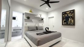 3 Bedroom Villa for sale in Maret, Surat Thani