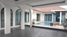 3 Bedroom House for sale in Thap Tai, Prachuap Khiri Khan