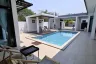 3 Bedroom House for sale in Thap Tai, Prachuap Khiri Khan
