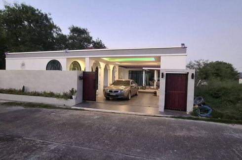 3 Bedroom House for sale in Thap Tai, Prachuap Khiri Khan