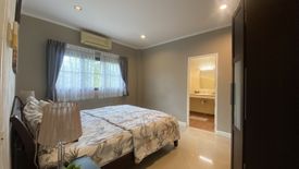 2 Bedroom Villa for rent in OneOneTwo Residence, Nong Kae, Prachuap Khiri Khan