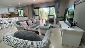 2 Bedroom Villa for rent in OneOneTwo Residence, Nong Kae, Prachuap Khiri Khan
