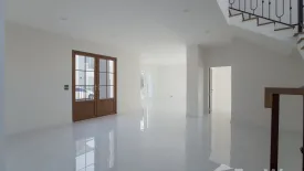 4 Bedroom House for sale in Villares Rama 2 - Ekkachai, Khok Kham, Samut Sakhon