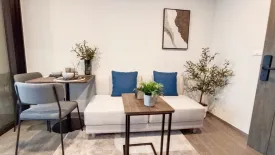 1 Bedroom Condo for sale in Kensington Rayong, Noen Phra, Rayong