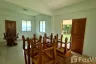 3 Bedroom House for sale in Baan Kao Pho Phiang, Lam Phak Kut, Pathum Thani