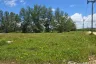 Land for sale in Bang Sai, Phang Nga