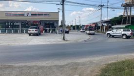 Land for sale in Laem Bua, Nakhon Pathom
