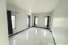 2 Bedroom House for sale in Nong Samsak, Chonburi