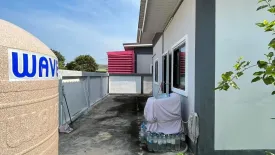 2 Bedroom House for sale in Nong Samsak, Chonburi