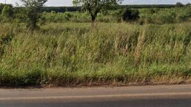 Land for sale in Soeng Sang, Nakhon Ratchasima