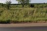 Land for sale in Soeng Sang, Nakhon Ratchasima