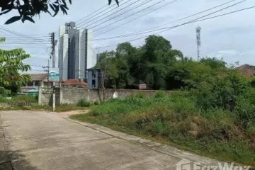 Land for sale in Nai Mueang, Nakhon Ratchasima