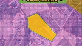 Land for sale in Pluak Daeng, Rayong