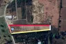 Land for sale in Chakkarat, Nakhon Ratchasima