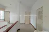 3 Bedroom House for sale in Baan Sapcharoen, Lam Pla Thio, Bangkok