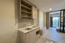 1 Bedroom Condo for sale in FLO by Sansiri, Khlong San, Bangkok near BTS Khlong San