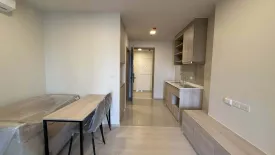 1 Bedroom Condo for sale in FLO by Sansiri, Khlong San, Bangkok near BTS Khlong San