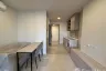 1 Bedroom Condo for sale in FLO by Sansiri, Khlong San, Bangkok near BTS Khlong San