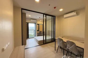 1 Bedroom Condo for sale in FLO by Sansiri, Khlong San, Bangkok near BTS Khlong San