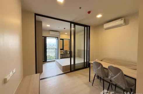 1 Bedroom Condo for sale in FLO by Sansiri, Khlong San, Bangkok near BTS Khlong San