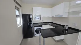 2 Bedroom Condo for rent in Lakeview Superior 1 Condominium, Ban Mai, Nonthaburi