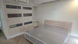 2 Bedroom Condo for rent in Lakeview Superior 1 Condominium, Ban Mai, Nonthaburi