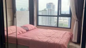 1 Bedroom Condo for rent in Knightsbridge Prime Onnut, Phra Khanong Nuea, Bangkok near BTS On Nut