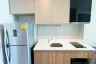 1 Bedroom Condo for rent in Rhythm Sathorn, Thung Wat Don, Bangkok near BTS Saphan Taksin