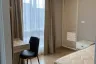 1 Bedroom Condo for rent in Bless Residence, Khlong Tan Nuea, Bangkok near BTS Phrom Phong