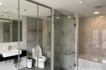 1 Bedroom Condo for rent in Bless Residence, Khlong Tan Nuea, Bangkok near BTS Phrom Phong