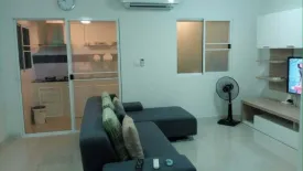 3 Bedroom Townhouse for rent in Nong Khaem, Bangkok