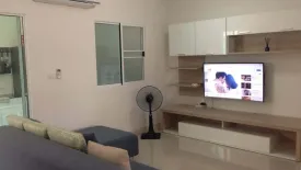 3 Bedroom Townhouse for rent in Nong Khaem, Bangkok