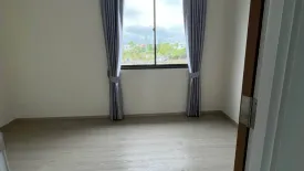 2 Bedroom Townhouse for rent in Altitude Kraf Bangna, Bang Kaeo, Samut Prakan