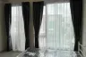 2 Bedroom Townhouse for rent in Altitude Kraf Bangna, Bang Kaeo, Samut Prakan