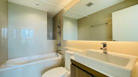 1 Bedroom Condo for sale in Vtara Sukhumvit 36, Khlong Tan, Bangkok near BTS Thong Lo