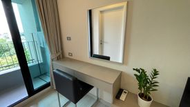 1 Bedroom Condo for sale in Vtara Sukhumvit 36, Khlong Tan, Bangkok near BTS Thong Lo