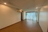 2 Bedroom Condo for sale in THE LINE Phahonyothin Park, Chom Phon, Bangkok near MRT Phahon Yothin