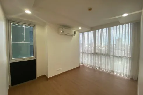 2 Bedroom Condo for sale in THE LINE Phahonyothin Park, Chom Phon, Bangkok near MRT Phahon Yothin